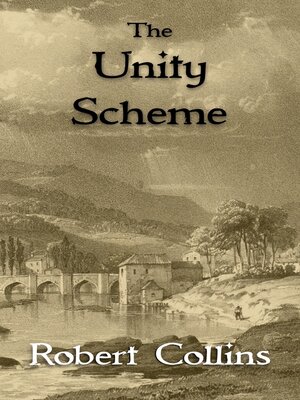 cover image of The Unity Scheme